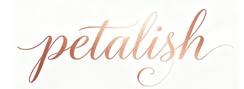 petalish